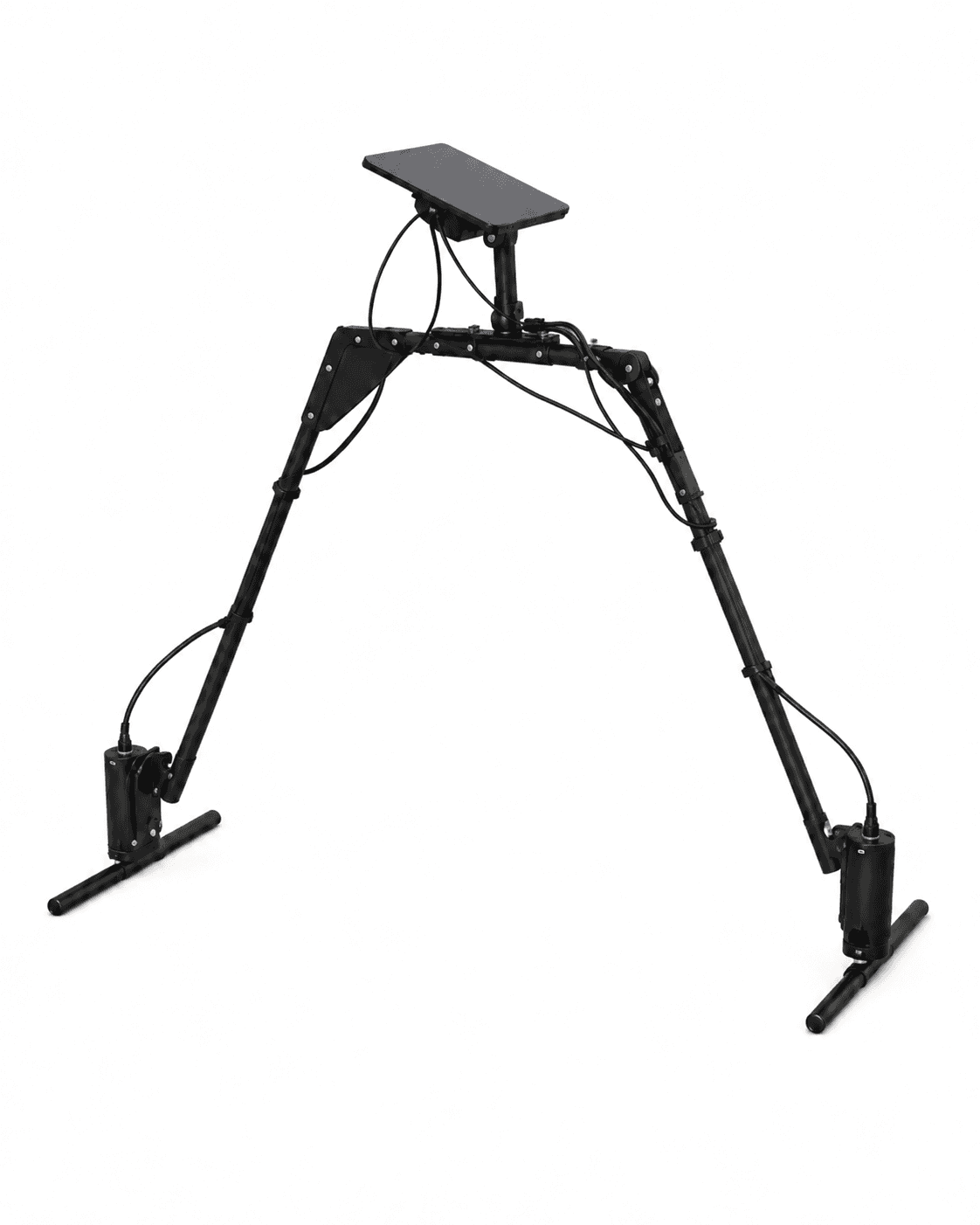 GEORAD DP200