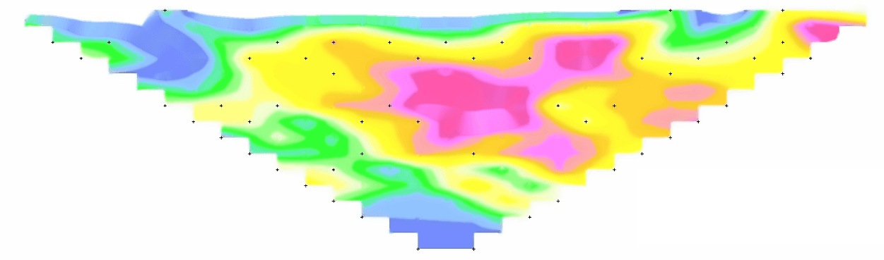 GEOSCAN RS-20 - 2